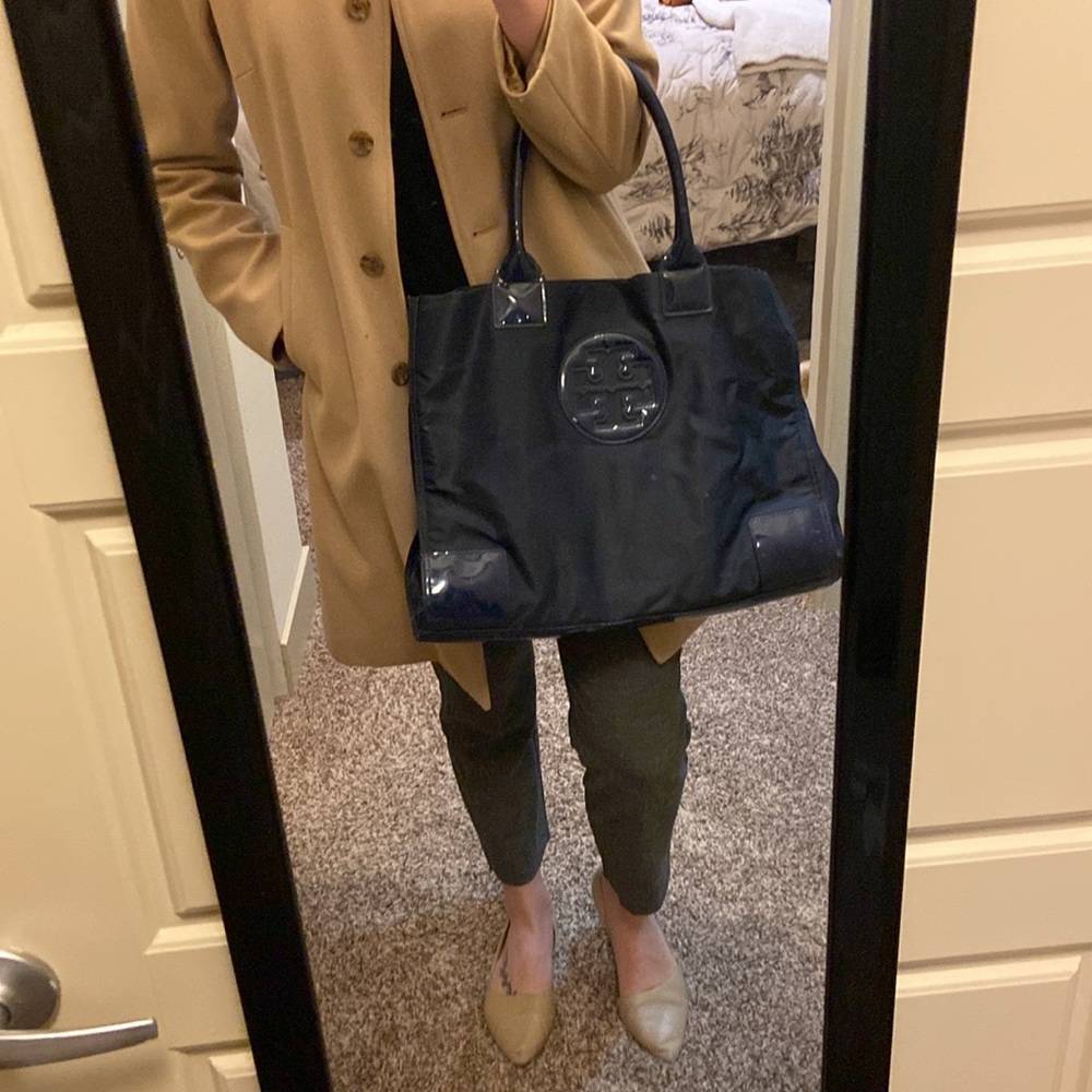 Tory Burch bag